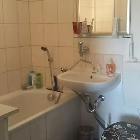 Am Goldenen Reiter Drezno