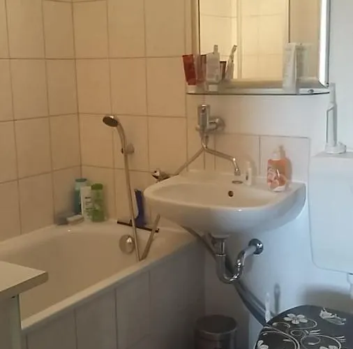 Am Goldenen Reiter Drezno